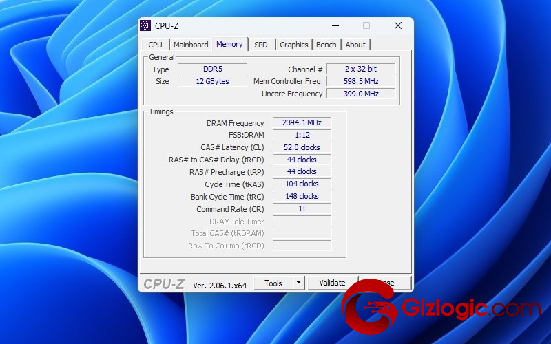 Chuwi LarkBox X 2023 Chuwi LarkBox X 2023